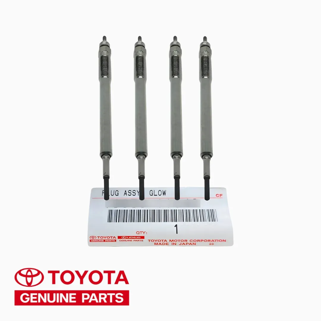 bujias-originales-toyota-hilux-2.4-2.8.webp Juego de bujías Toyota Hilux 2.4 2.8 originales