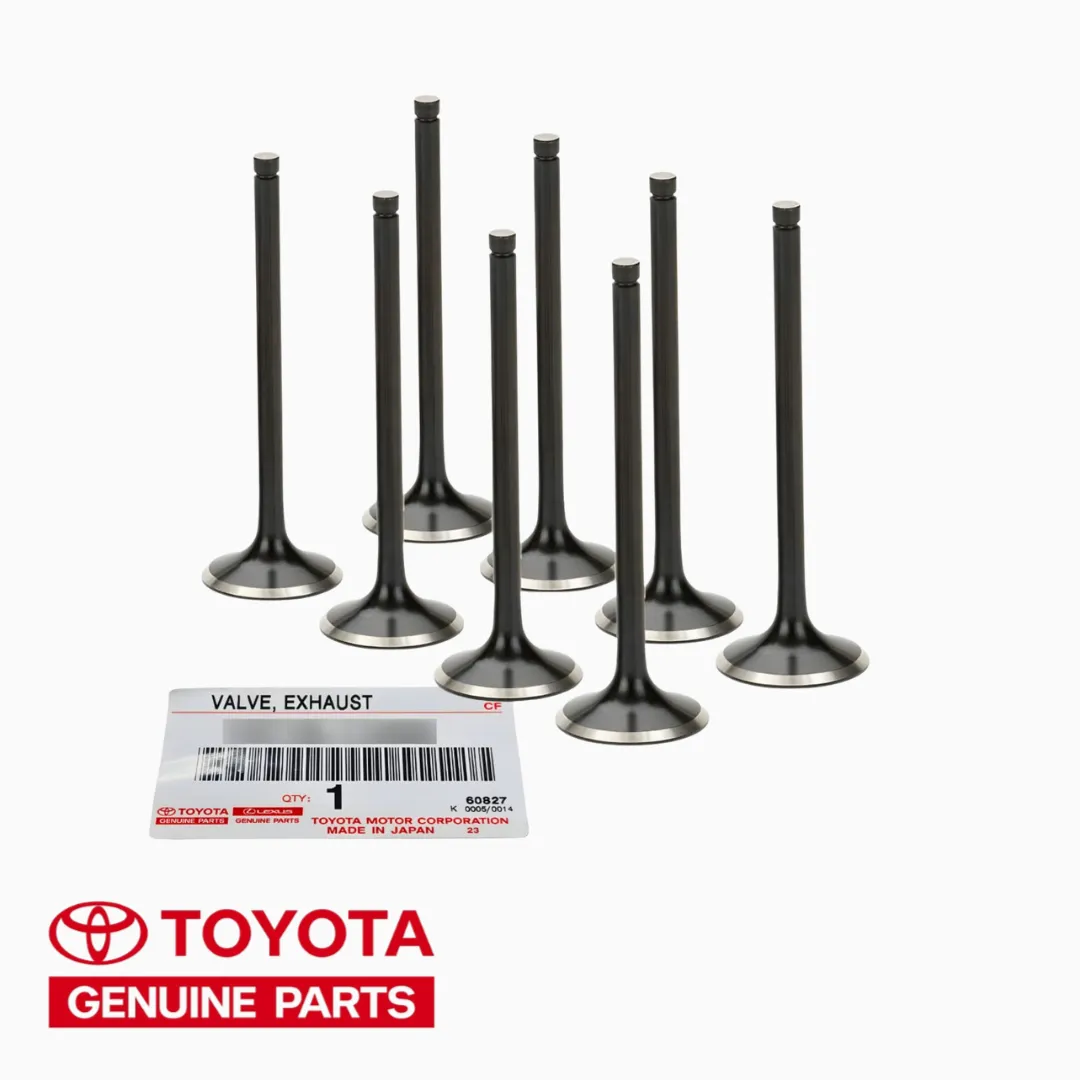 valvulas-escape-toyota-hilux-2016-2020.webp Válvulas de escape Toyota Hilux 2.4 2.8 originales