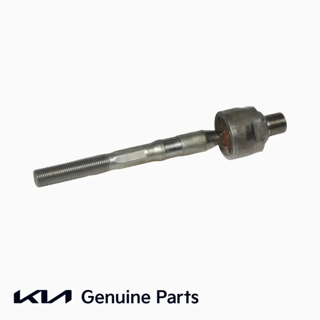 Articulación axial 0SA39-32115 para Kia Besta 2.2