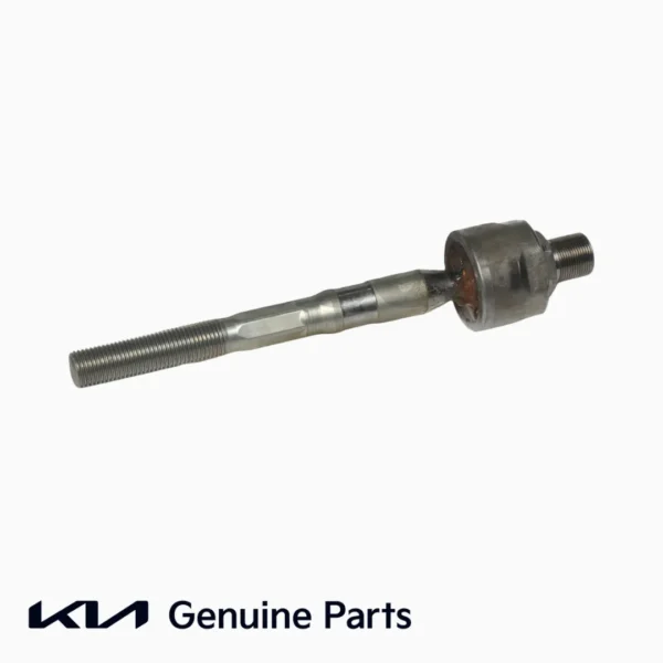 Articulación axial 0SA39-32115 para Kia Besta 2.2