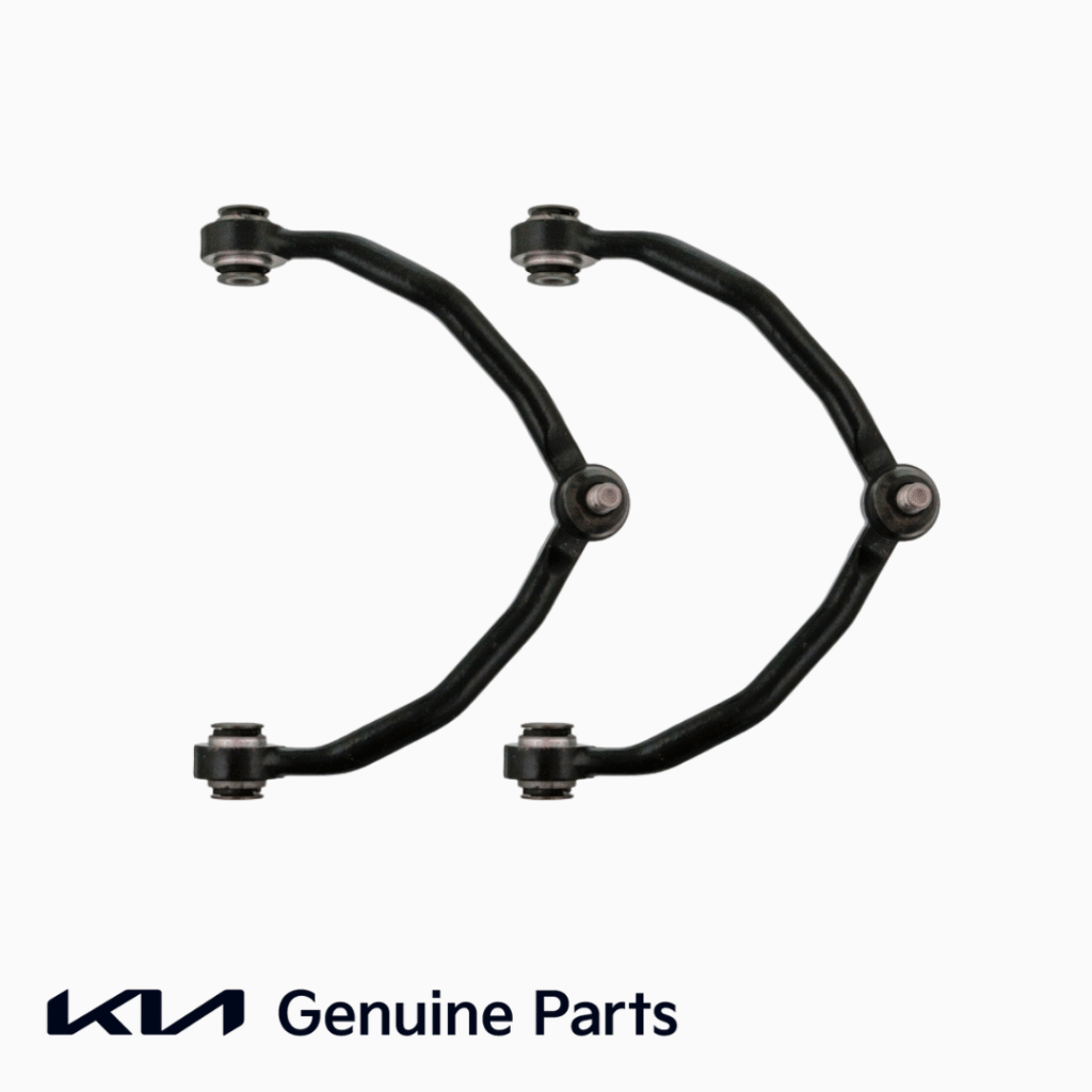 Bandeja superior 0K72A-34-230 para Kia Besta 3.0 D