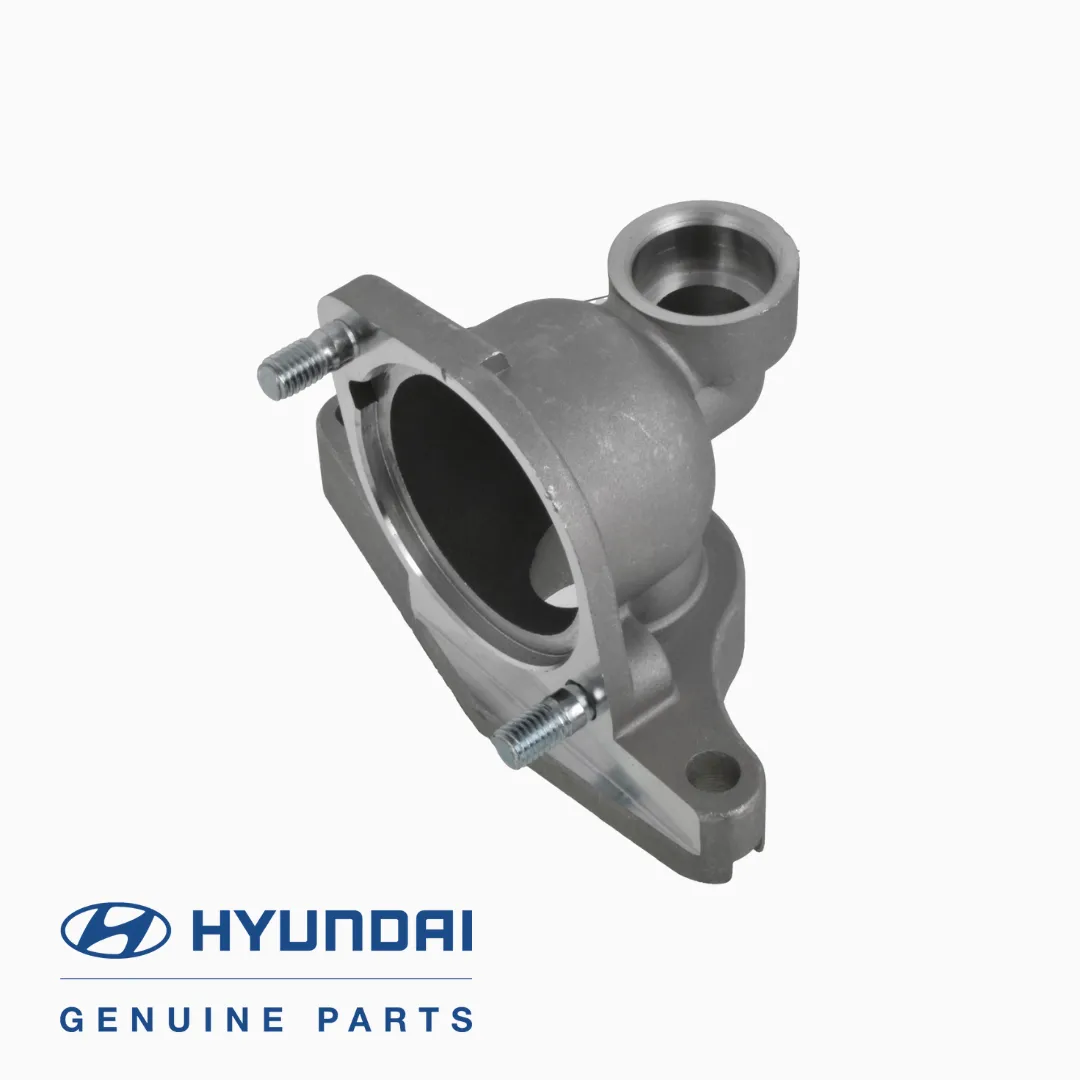 base-termostato-25630-04001-kia-morning.webp Base termostato 25630-04001 Kia Morning 1.2