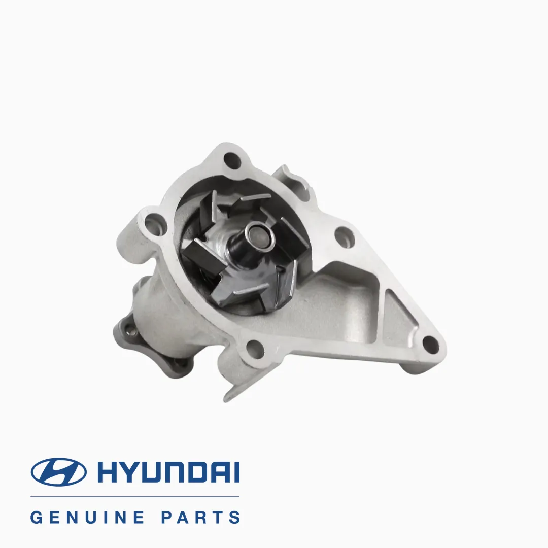 bomba-agua-25100-26660-accent.webp Bomba de agua 25100-26660 Hyundai Accent New 1.4-1.6