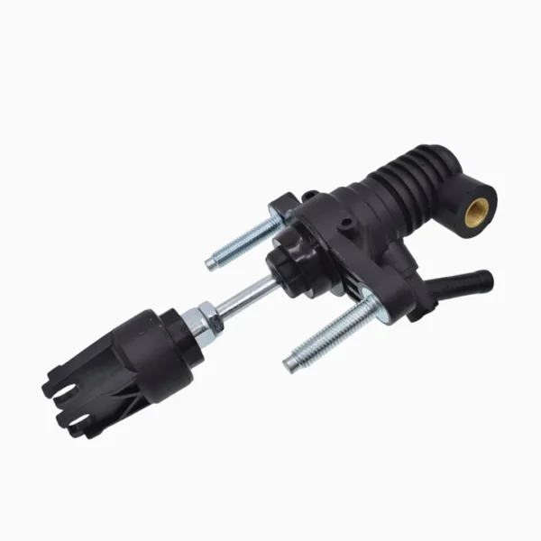 Bomba de embrague alternativa Toyota Hilux 31420-0K013