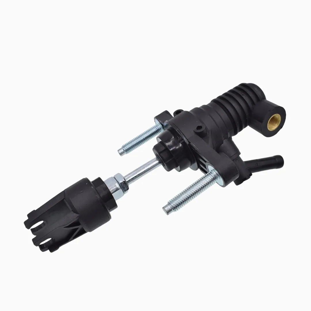 bomba-embrague-alternativa-toyota-hilux.webp Bomba de embrague alternativa Toyota Hilux 31420-0K013