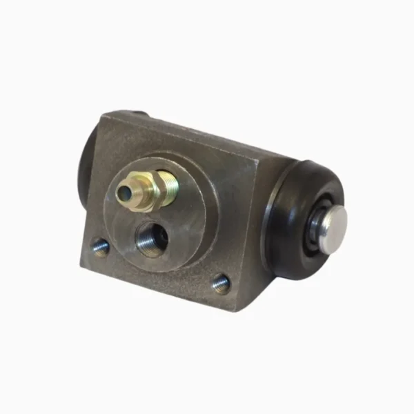 Cilindro freno trasero izquierdo alternativo LPR para Toyota Hilux