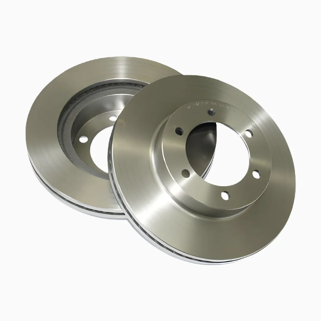 disco-freno-fremax-bd4118.webp Disco de freno ventilado delantero Toyota Hilux