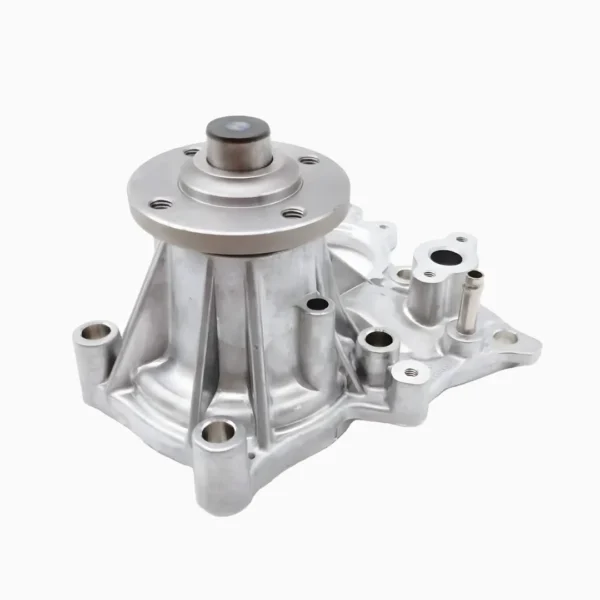 Bomba de agua Toyota Hilux 008995 alternativa