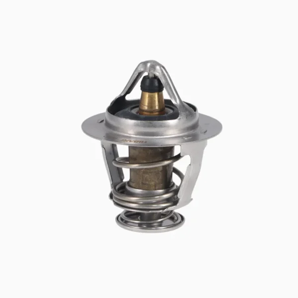 Termostato Toyota 006143 Vernet 82 grados