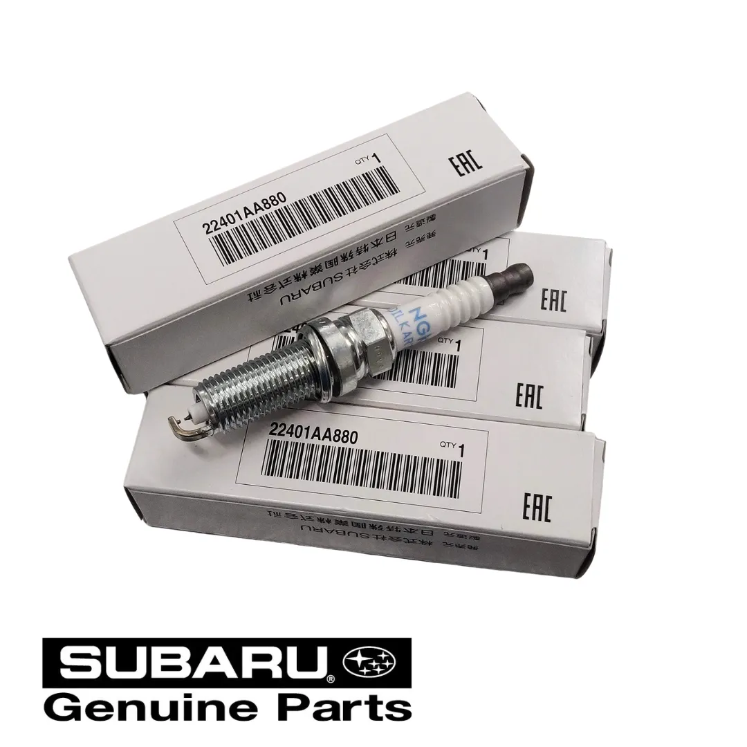 TIIDA 1.6 0614 SPORT 1.6 0614 QASHQAI 1.6 0914 SENTRA 2.0 0710 - 2026-01-10T023336.035_11zon