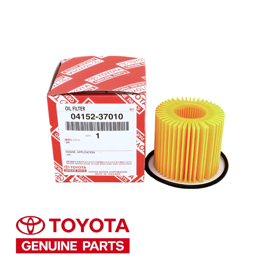 filtro-aceite-original-toyota.webp Filtro de aceite Toyota motor bencina