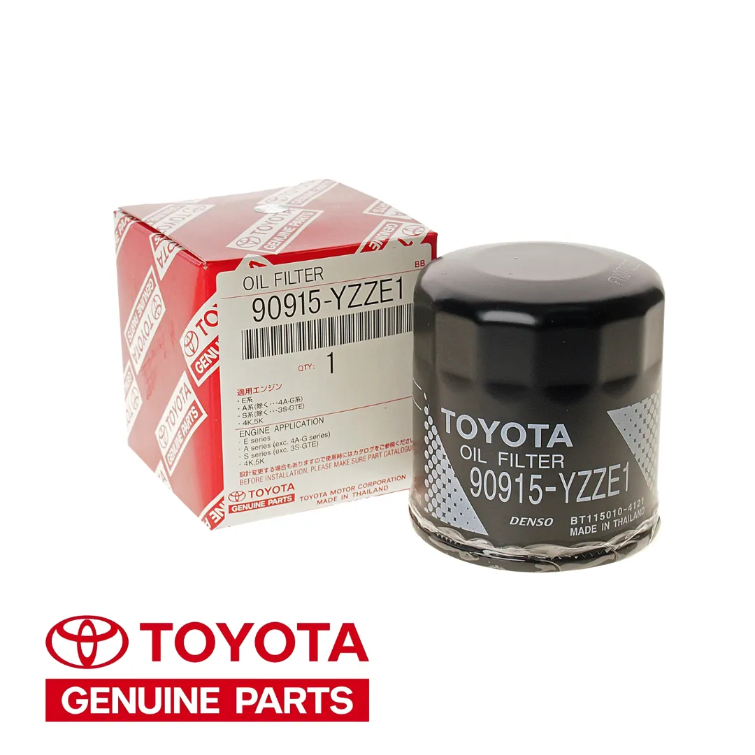 filtro-aceite-original-toyota-yaris.webp Filtro de aceite original Toyota 90915-YZZE1
