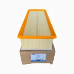 Aceite Motorcraft 5W30 Ford original