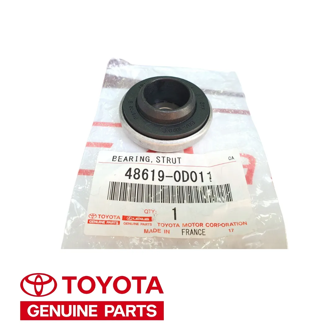 rodamiento-cazoleta-yaris-original.webp Rodamiento suspensión delantera Toyota Yaris