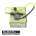 Sensor de oxígeno Subaru 22641AA280 original