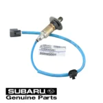 Sensor de oxígeno Subaru 22690-AA891 original