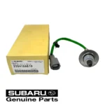 Sensor O2 primario upstream Subaru OEM