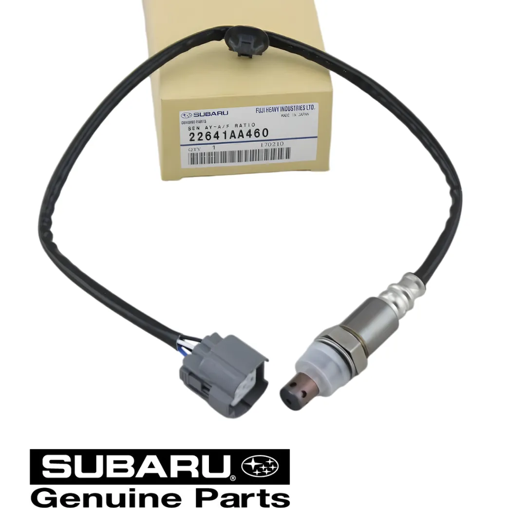 repuesto-original-subaru-o2.webp Sensor O2 primario Subaru Upstream