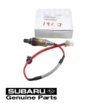 Sensor de oxígeno Subaru 22690AA640 original