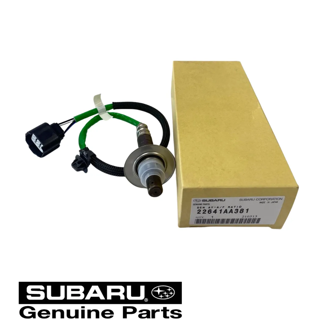 sensor-o2-primario-subaru.webp Sensor O2 upstream Subaru Forester Impreza Legacy