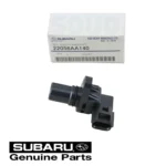 Sensor de posición del árbol de levas Subaru 22056AA140 original