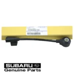 Sensor de detonación Subaru 22060AA140 original