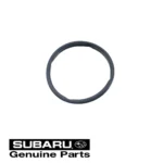 Termostato Subaru 21200AA200 original OEM