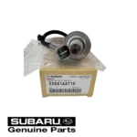 Sensor de oxígeno Subaru 22641AA710 original