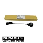 Sensor de detonación Subaru 22060AA170 original
