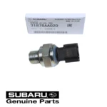 Sensor aceite Subaru Legacy Outback Forester