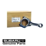 Biela Subaru 12100AA470 original OEM