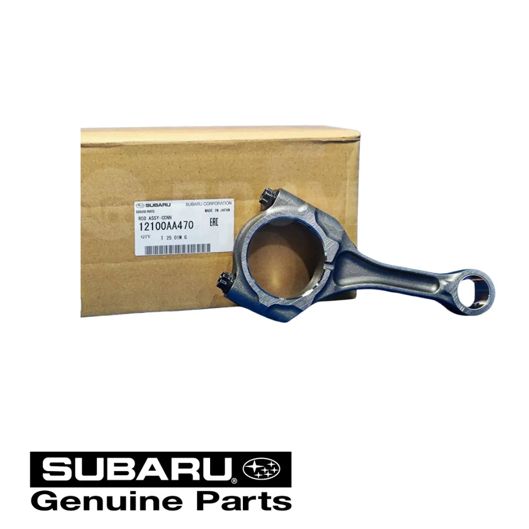 biela-motor-subaru-original.webp Biela Subaru 12100AA470 original OEM