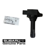 Repuesto original Subaru bobina encendido