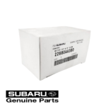 Sensor MAF Subaru Impreza Forester Legacy