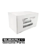 Caudalímetro Subaru 2.0 2.5 litros