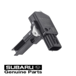 Flujómetro Subaru 22680AA380 original OEM