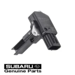 flujometro-subaru-22680aa380-oem.webp