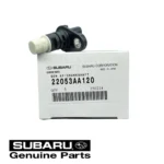 Sensor cigüeñal Subaru 22053AA120 original