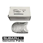 Rod bearing Subaru Impreza Forester