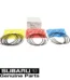 Repuesto original Subaru anillos pistón