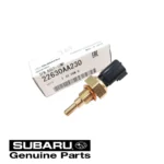 Sensor temperatura Subaru 22630AA230 original