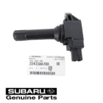 Repuesto original Subaru bobina encendido