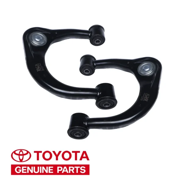 Bandeja suspensión Toyota 48610-0K040 48630-0K040