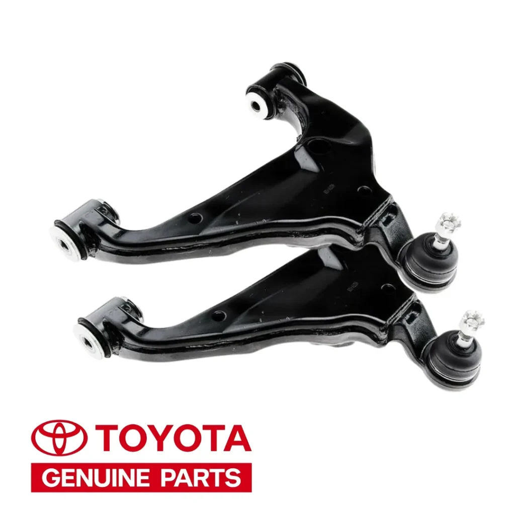 Bandeja suspensión Toyota 48068-0K040 48069-0K040