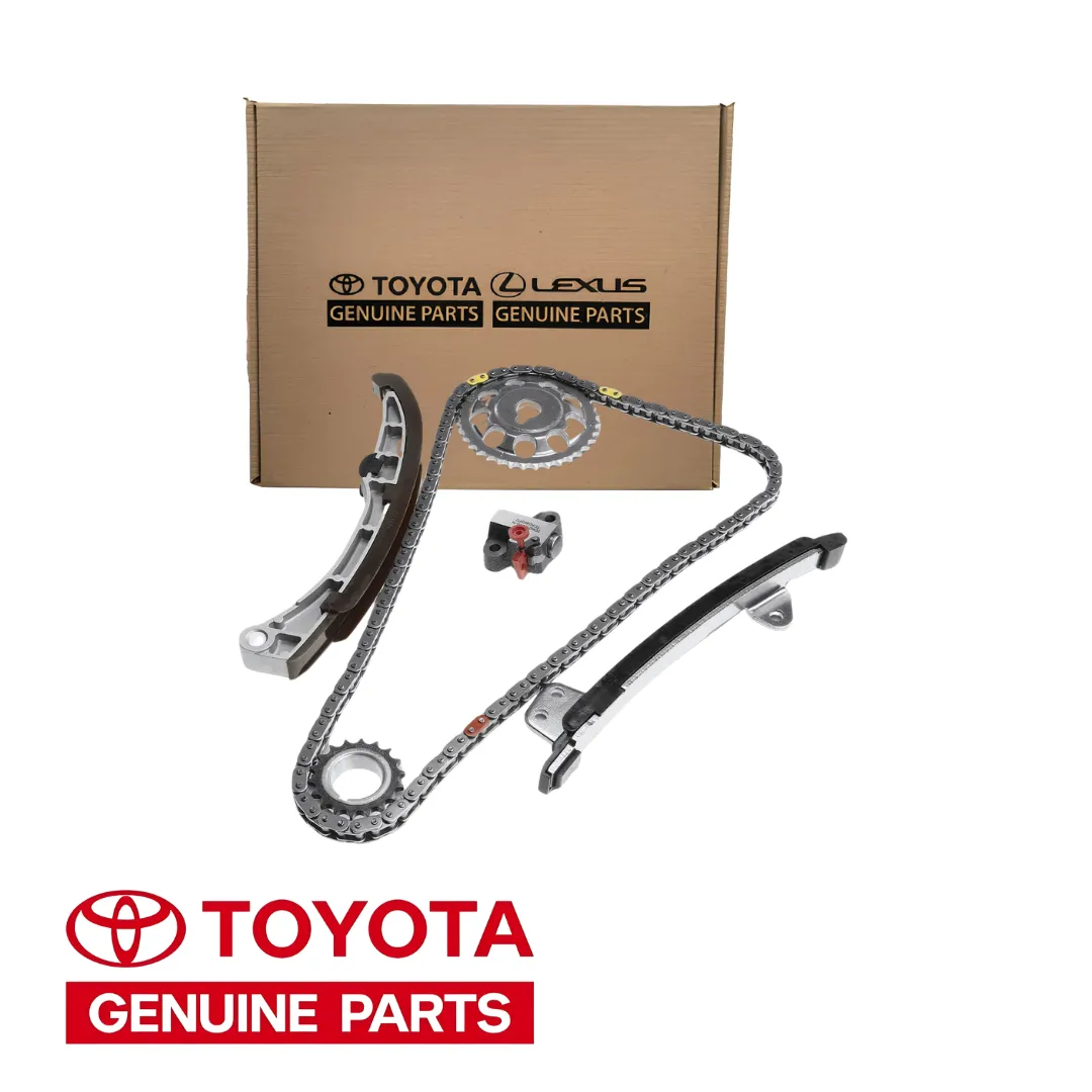 kit-distribucion-toyota-13506-21030.webp Kit cadena Toyota Yaris Sport Vitz 1.3