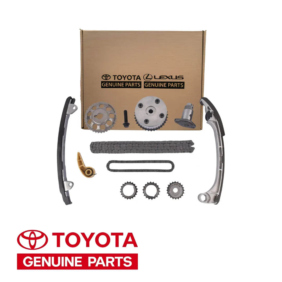 kit-distribucion-toyota-13506-28000.webp Kit distribución Toyota 13506-28000 original