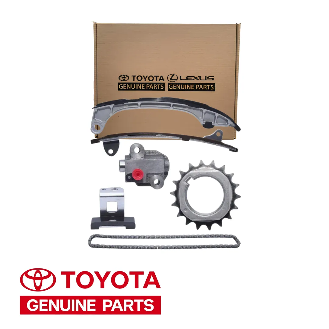 kit-distribucion-toyota-13506-36000.webp Kit distribución Toyota 13506-36000 original