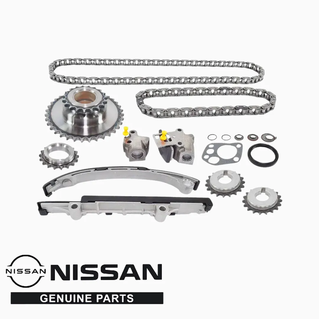 kit-distribucion-nissan-13000-vj100.webp Kit distribución Nissan 13000-VJ100 original