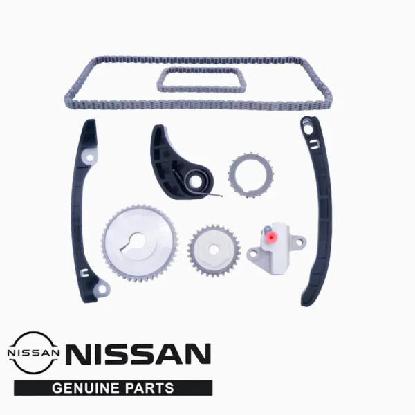Kit distribución Nissan 13000-1KT00 original
