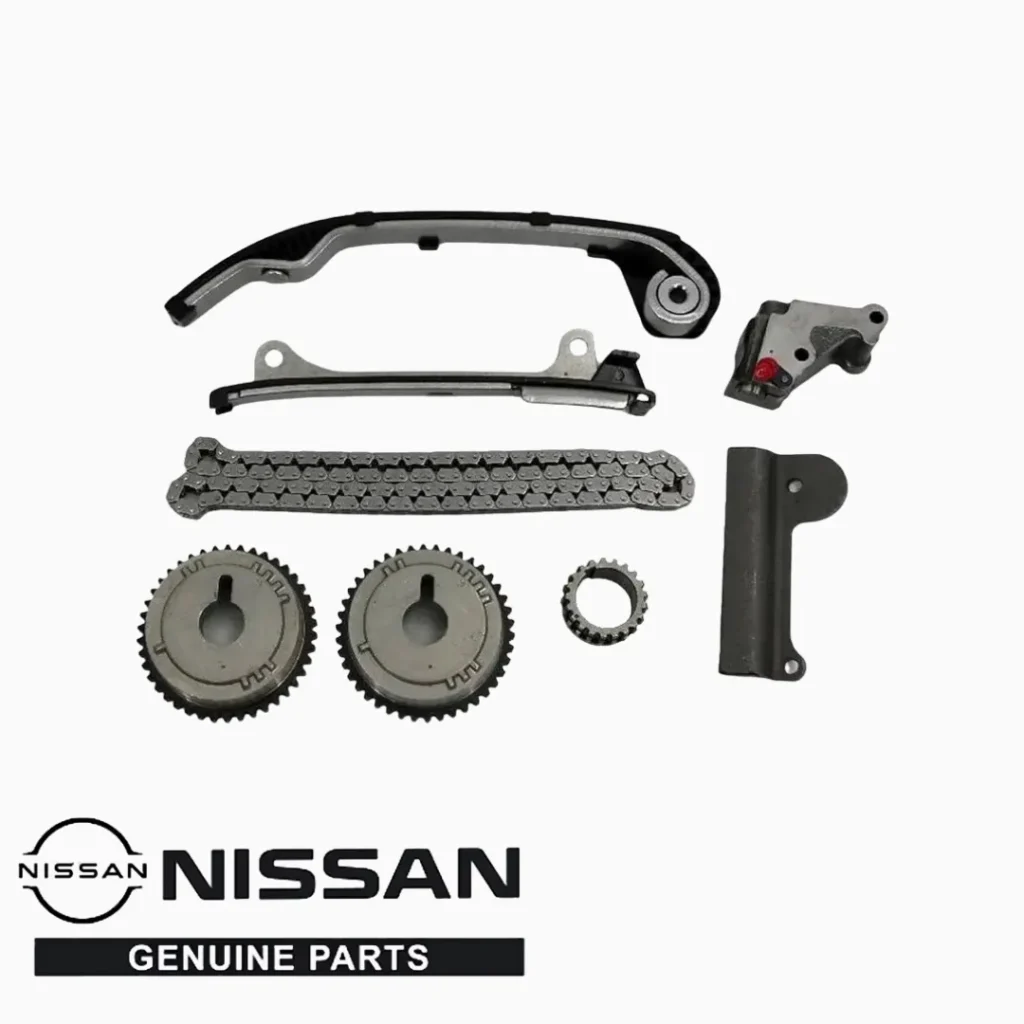 Kit distribución Nissan 13000-5M010 original